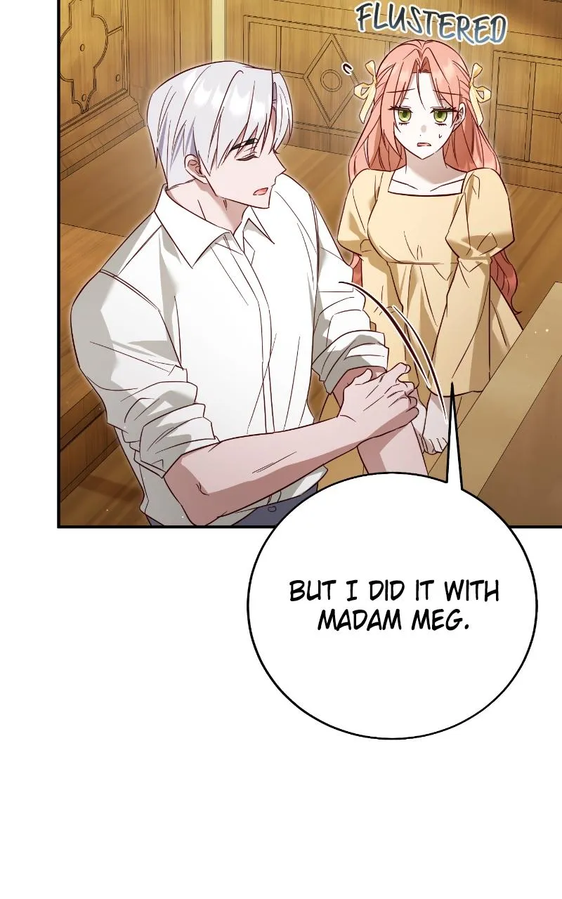 Fallen to Paradise Chapter 36 Online - pƔgina 76