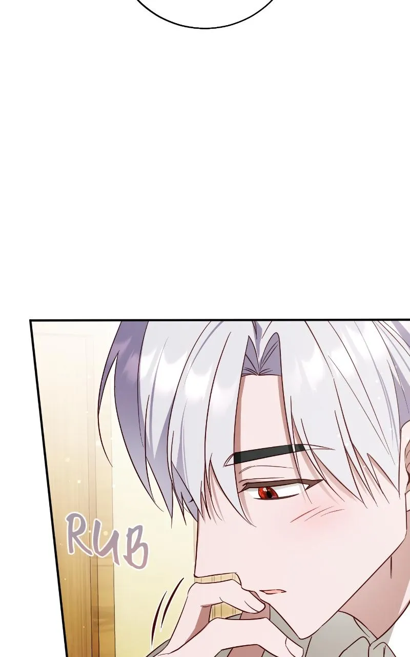 Fallen to Paradise Chapter 36 Online - pƔgina 81