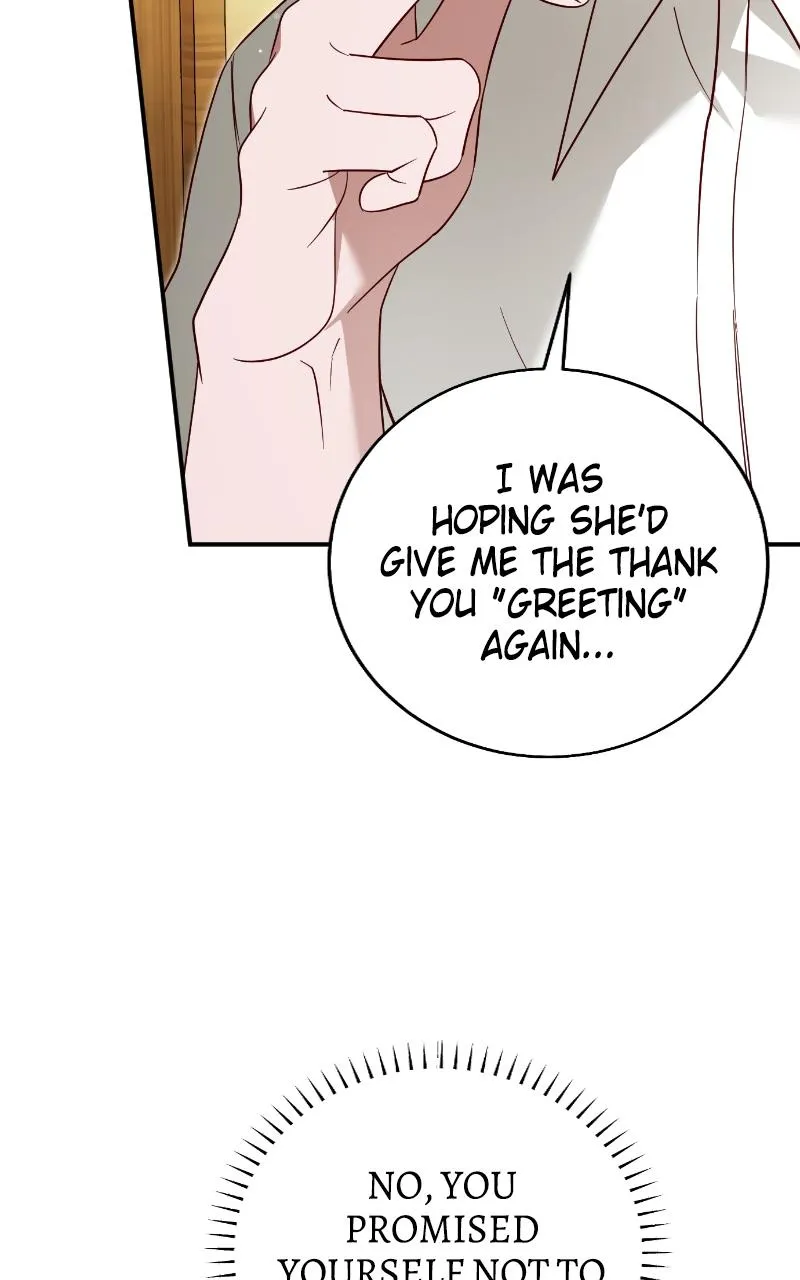 Fallen to Paradise Chapter 36 Online - pƔgina 82