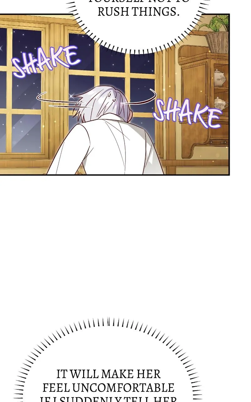 Fallen to Paradise Chapter 36 Online - pƔgina 83