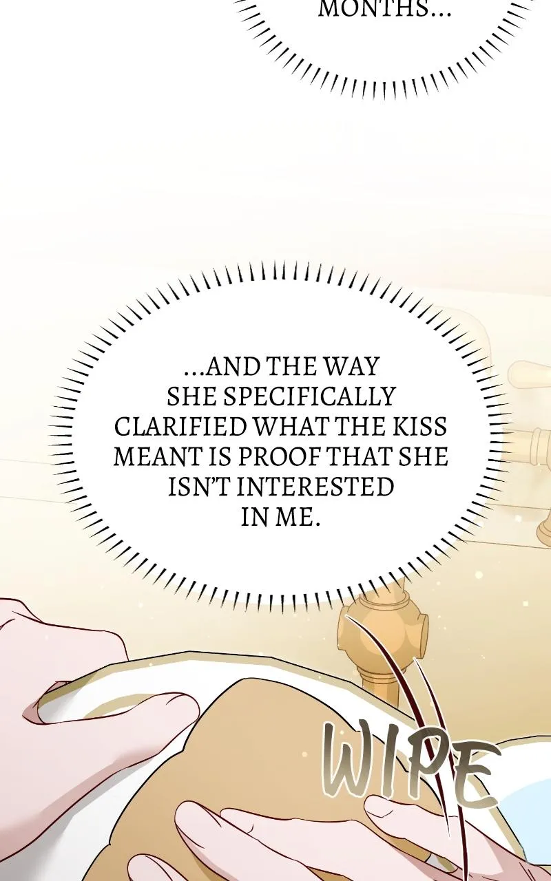 Fallen to Paradise Chapter 36 Online - pƔgina 85