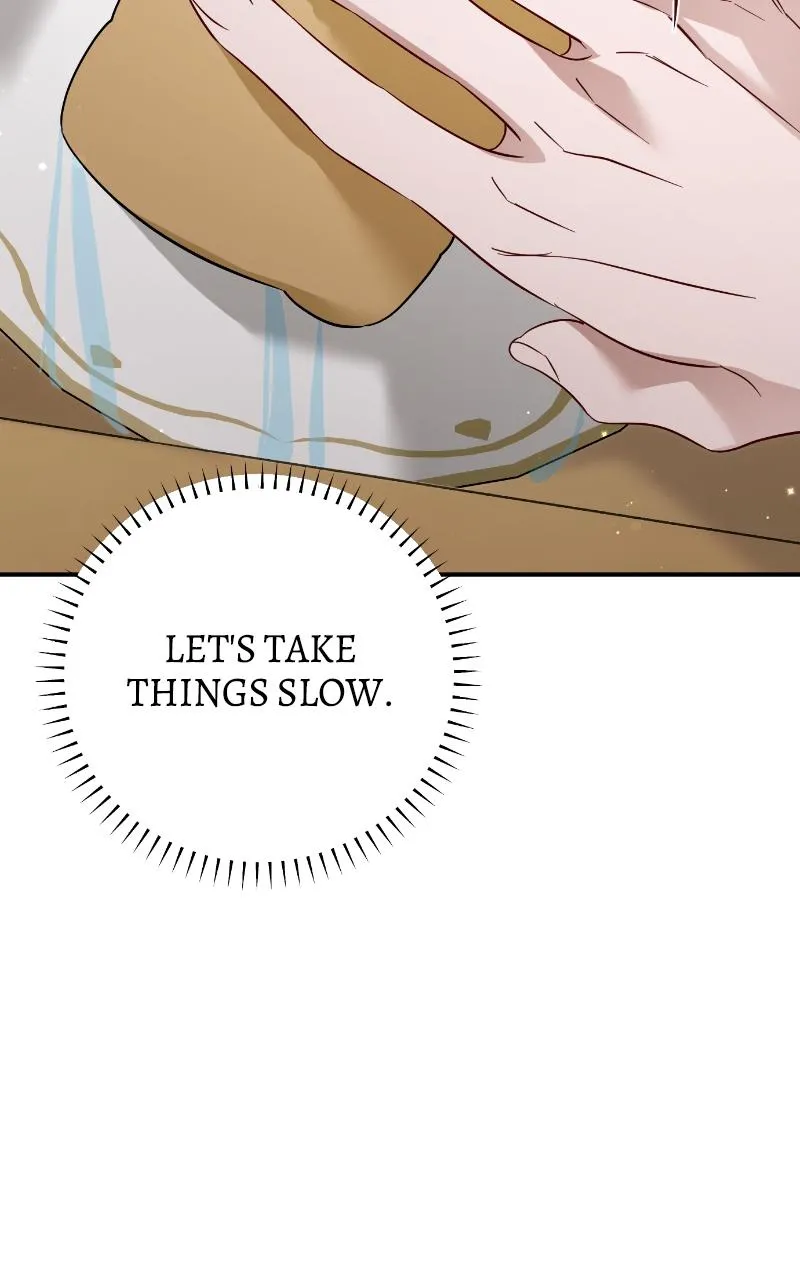 Fallen to Paradise Chapter 36 Online - pƔgina 86