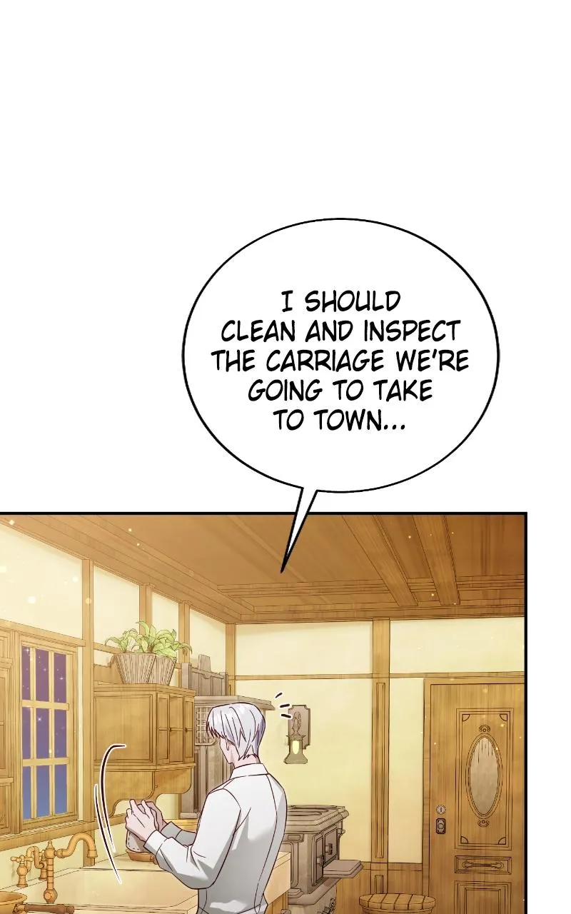 Fallen to Paradise Chapter 36 Online - pƔgina 87