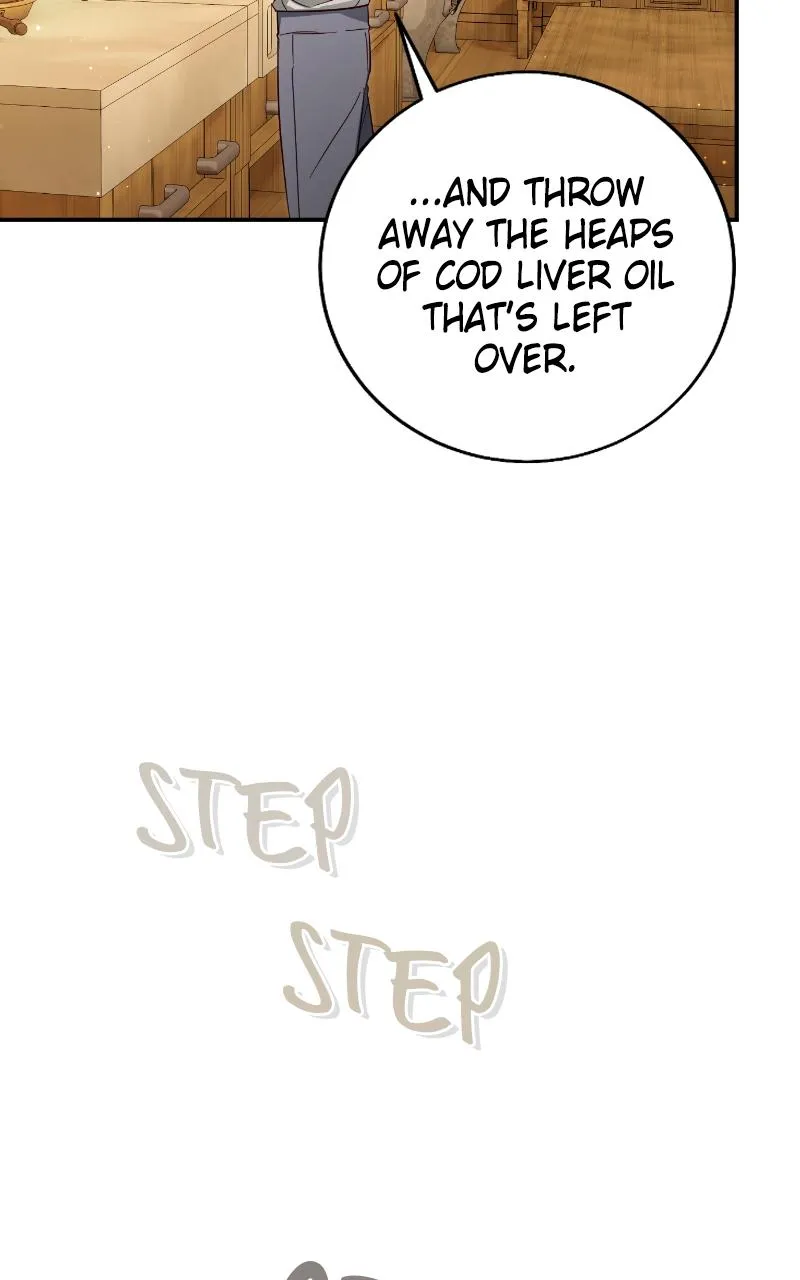 Fallen to Paradise Chapter 36 Online - pƔgina 88