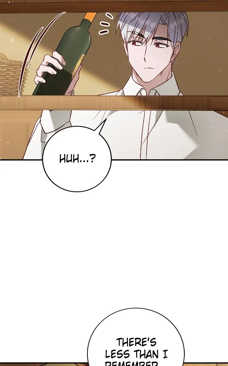 Fallen to Paradise Chapter 36 Online - pƔgina 91
