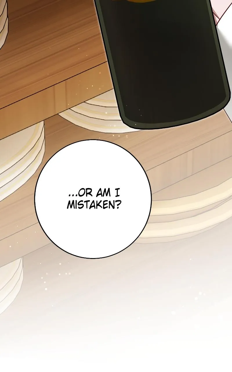 Fallen to Paradise Chapter 36 Online - pƔgina 93