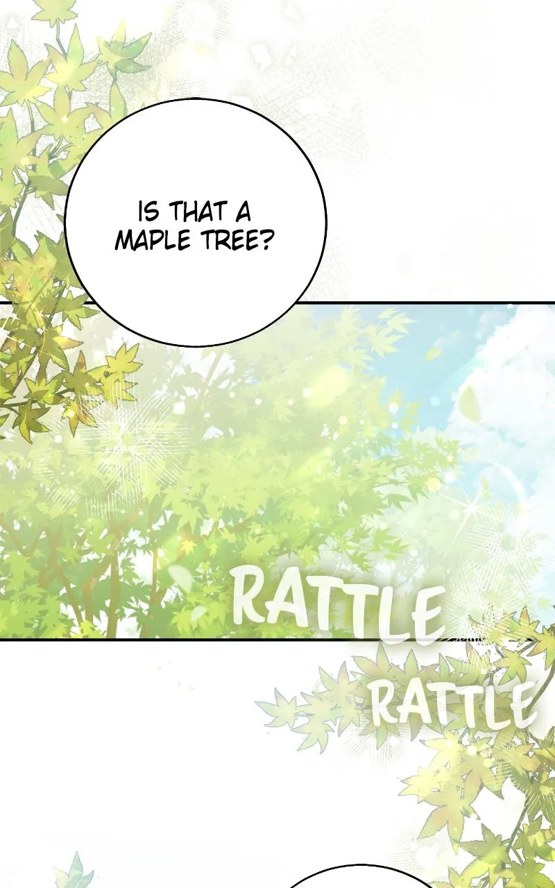 Fallen to Paradise Chapter 38 Online - pƔgina 3