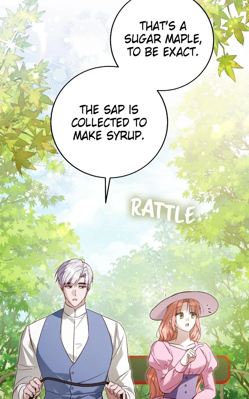 Fallen to Paradise Chapter 38 Online - pƔgina 4