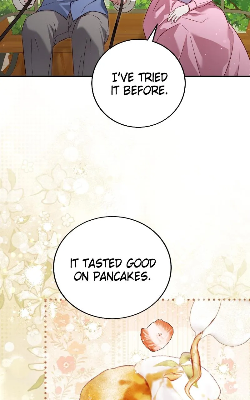 Fallen to Paradise Chapter 38 Online - pƔgina 5