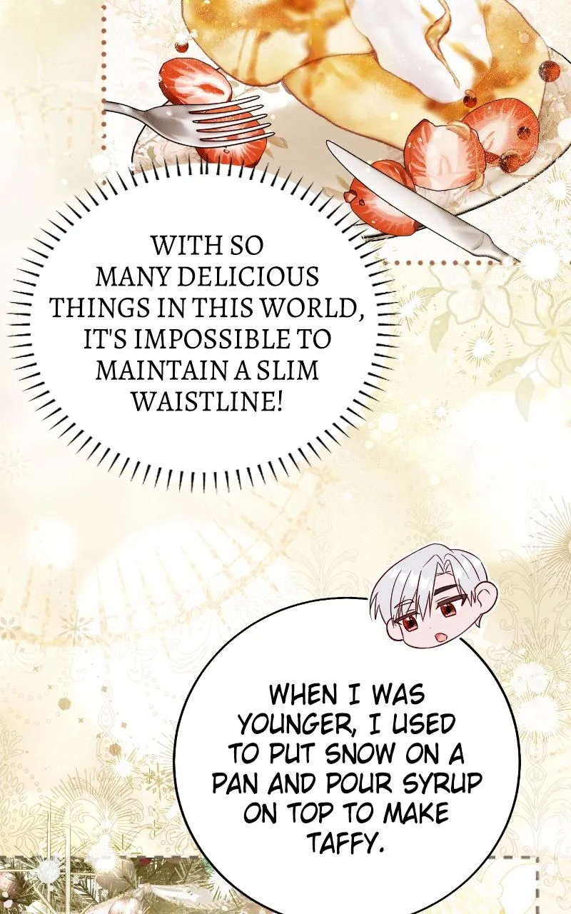 Fallen to Paradise Chapter 38 Online - pƔgina 6