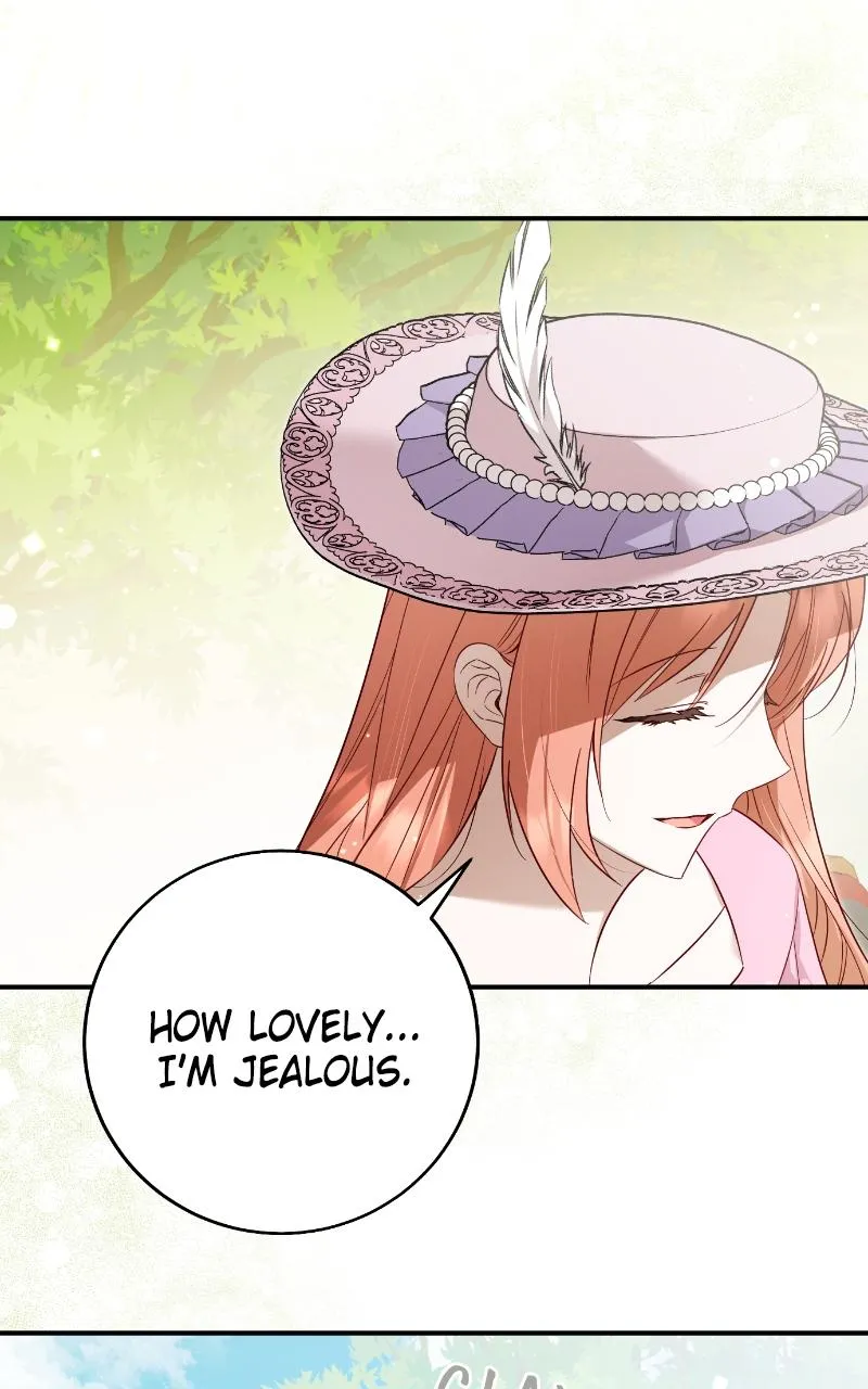 Fallen to Paradise Chapter 38 Online - pƔgina 8