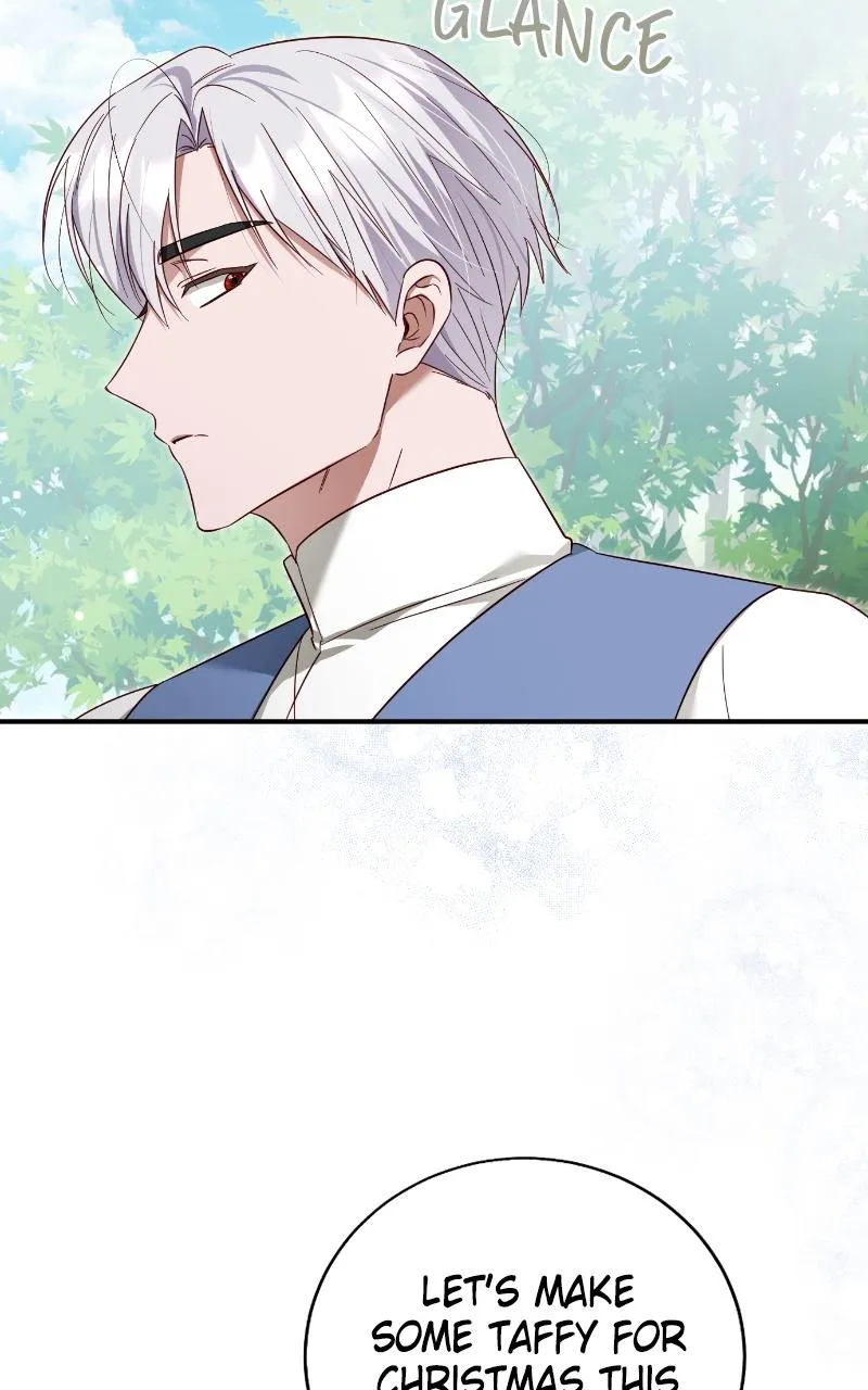 Fallen to Paradise Chapter 38 Online - pƔgina 9