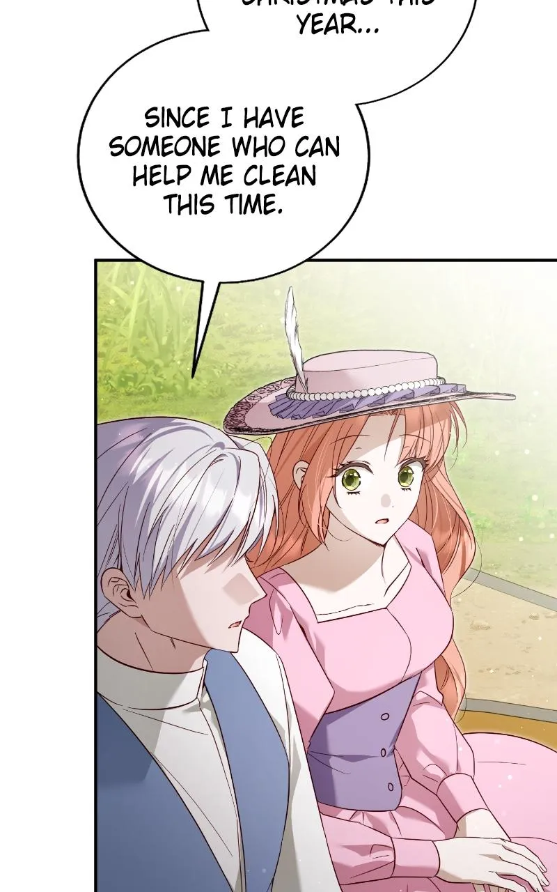 Fallen to Paradise Chapter 38 Online - pƔgina 10