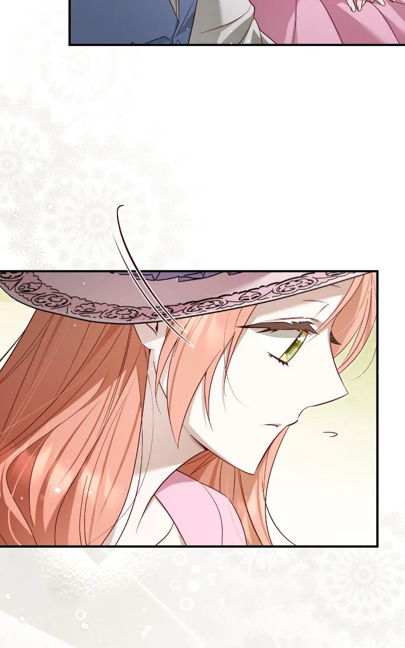 Fallen to Paradise Chapter 38 Online - pƔgina 11