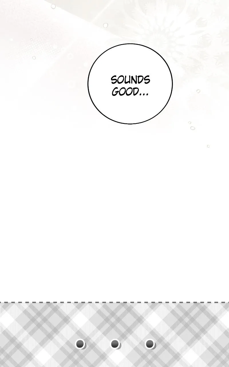 Fallen to Paradise Chapter 38 Online - pƔgina 12