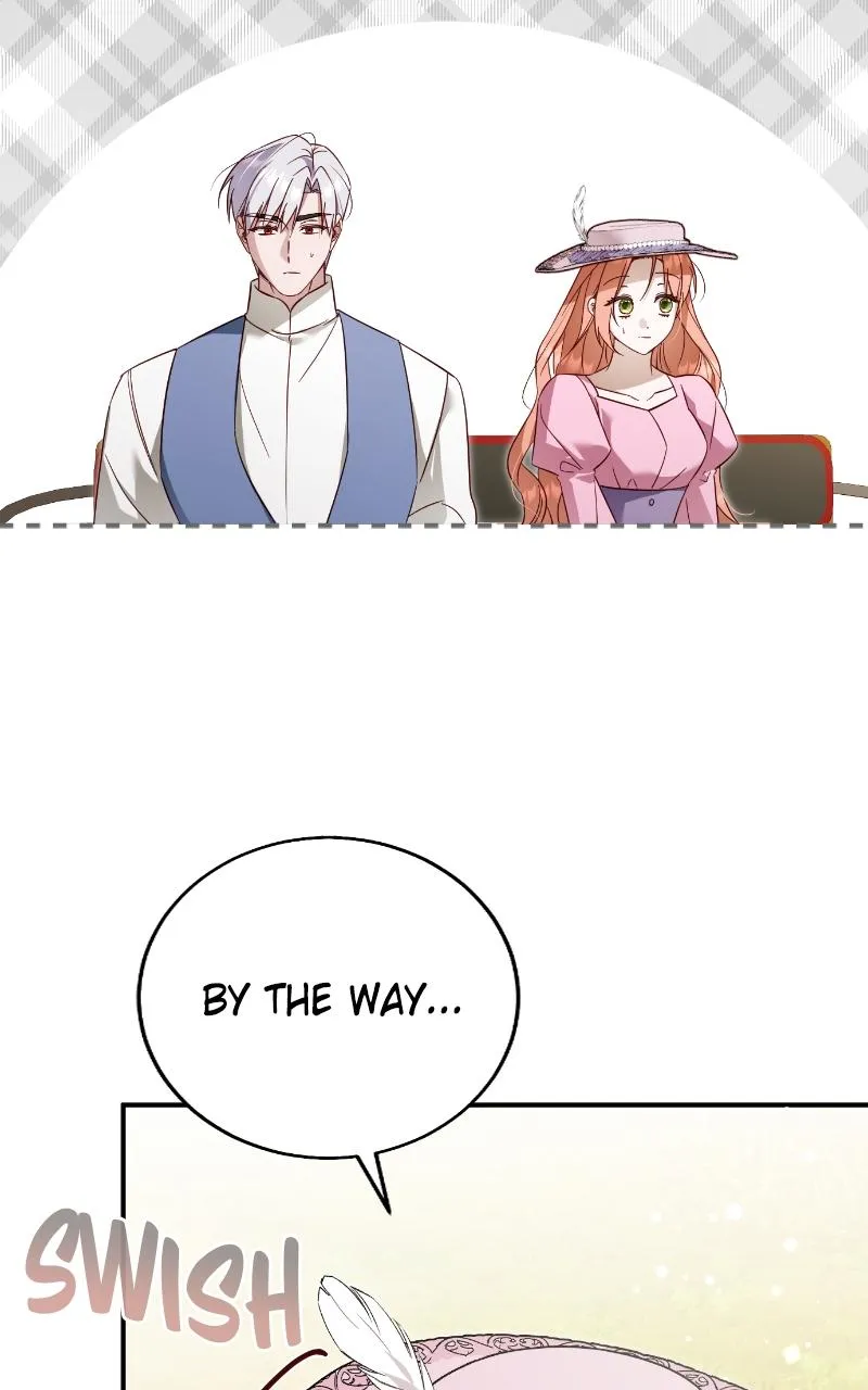 Fallen to Paradise Chapter 38 Online - pƔgina 13