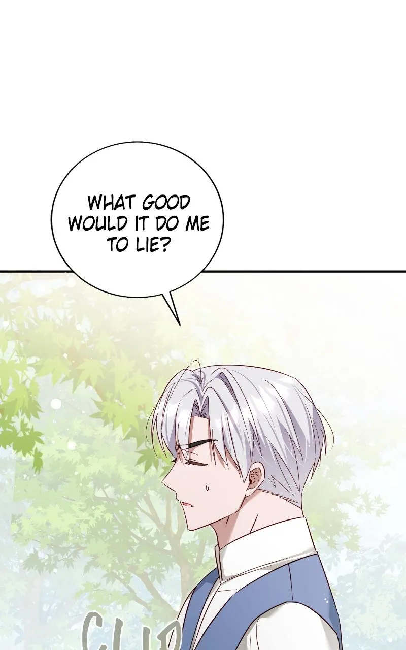 Fallen to Paradise Chapter 38 Online - pƔgina 15