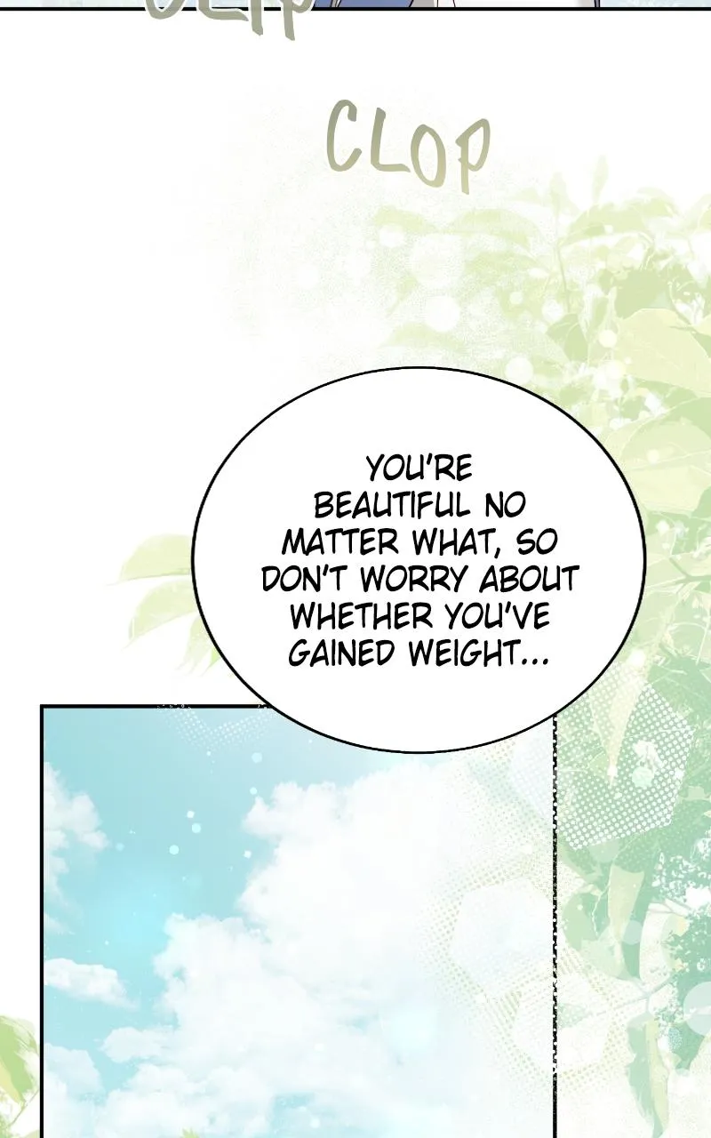 Fallen to Paradise Chapter 38 Online - pƔgina 16