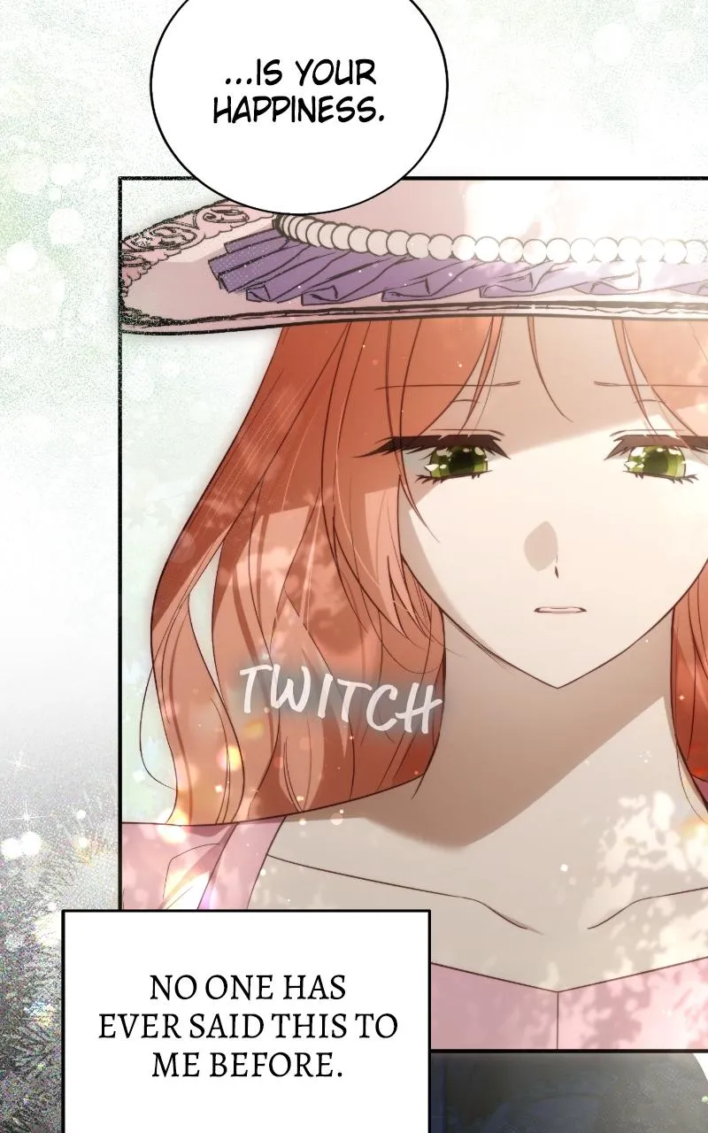 Fallen to Paradise Chapter 38 Online - pƔgina 18