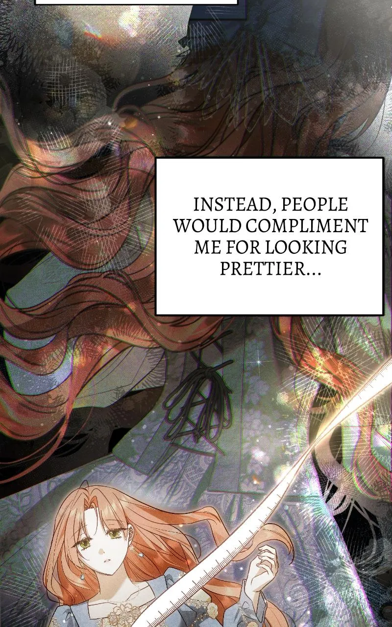 Fallen to Paradise Chapter 38 Online - pƔgina 19