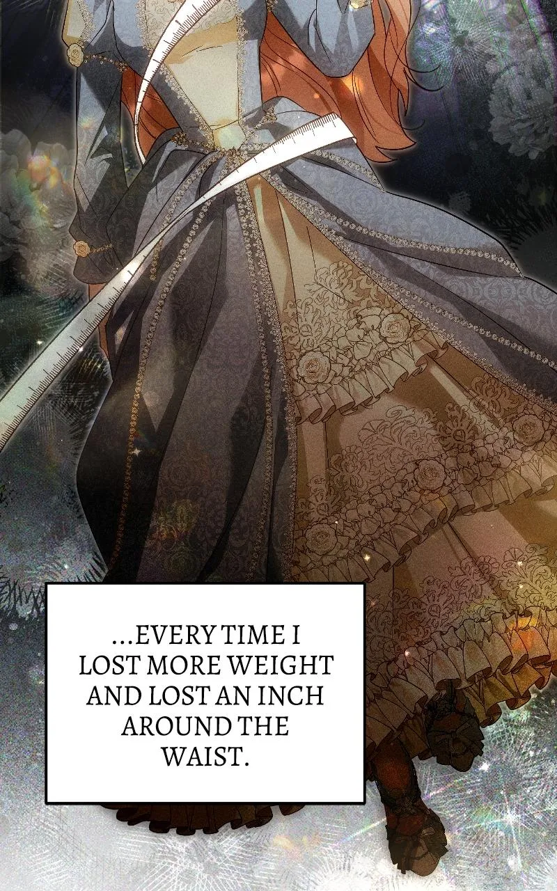Fallen to Paradise Chapter 38 Online - pƔgina 20