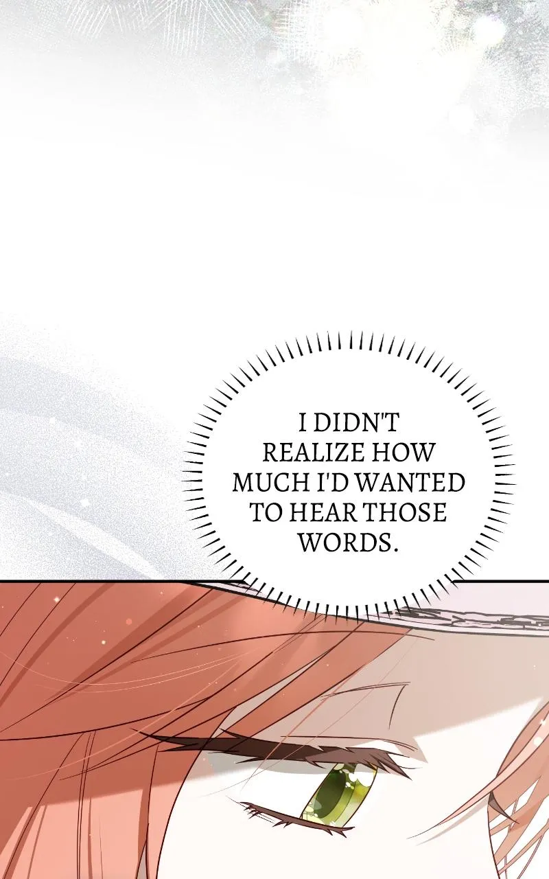 Fallen to Paradise Chapter 38 Online - pƔgina 21