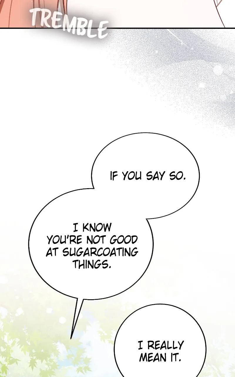 Fallen to Paradise Chapter 38 Online - pƔgina 22
