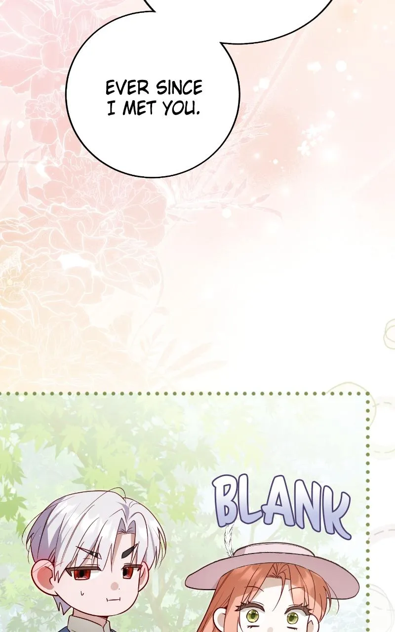 Fallen to Paradise Chapter 38 Online - pƔgina 24