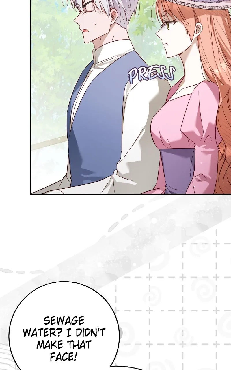 Fallen to Paradise Chapter 38 Online - pƔgina 26