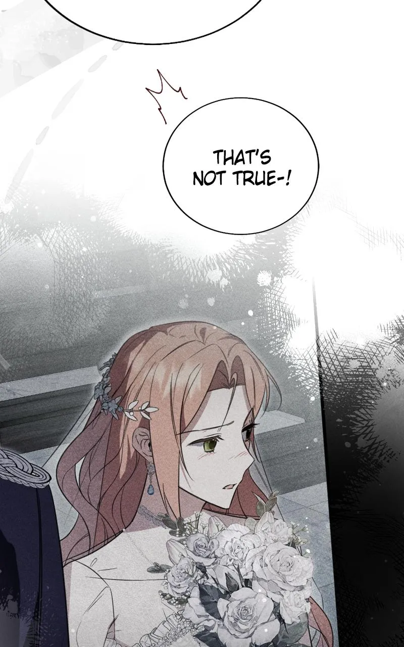 Fallen to Paradise Chapter 38 Online - pƔgina 28