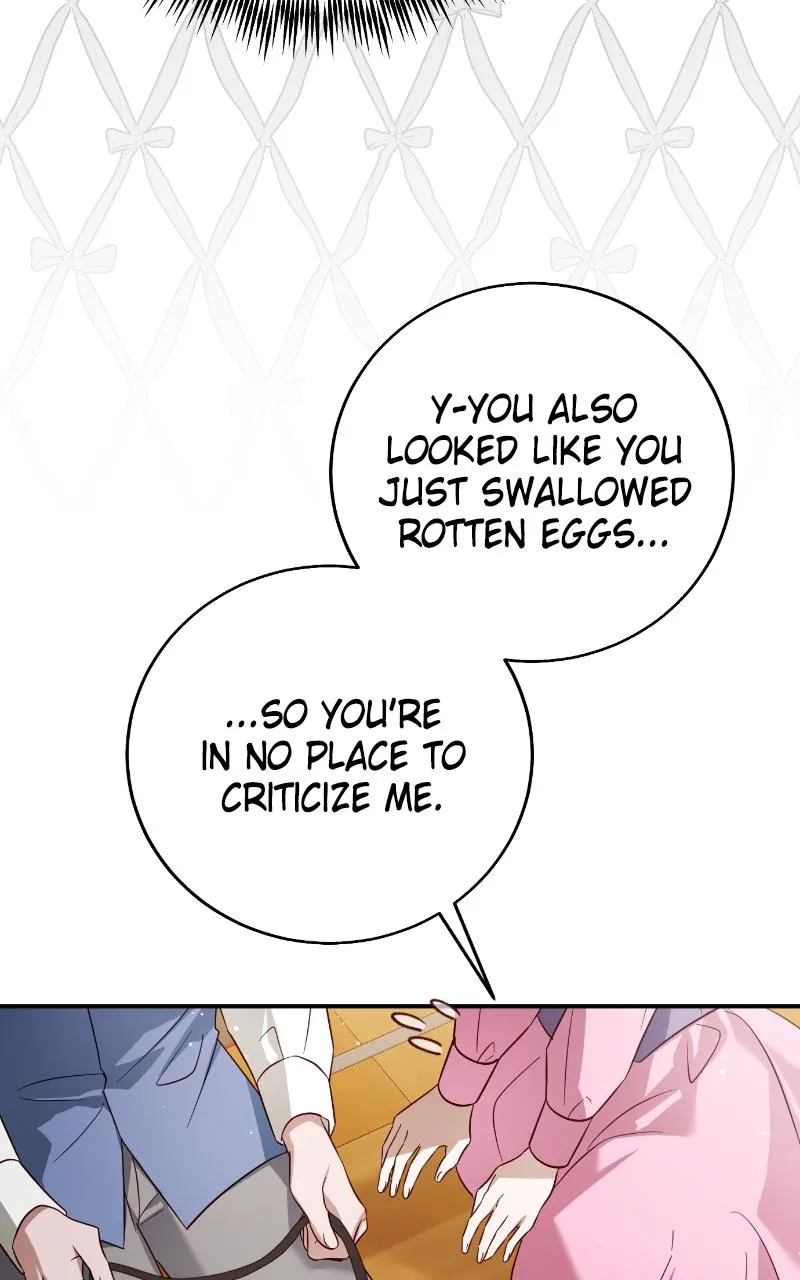 Fallen to Paradise Chapter 38 Online - pƔgina 30
