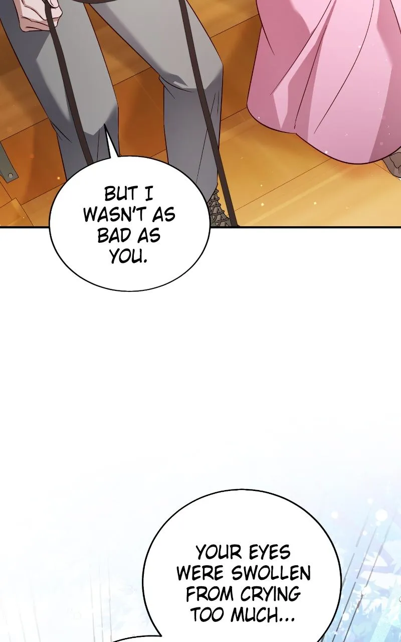 Fallen to Paradise Chapter 38 Online - pƔgina 31