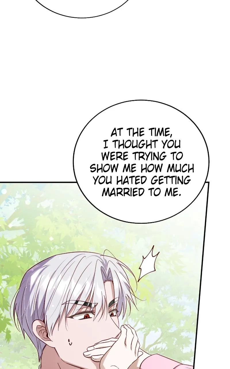 Fallen to Paradise Chapter 38 Online - pƔgina 36