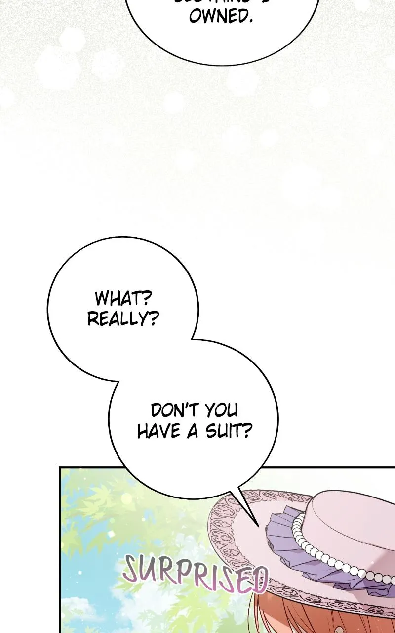 Fallen to Paradise Chapter 38 Online - pƔgina 40