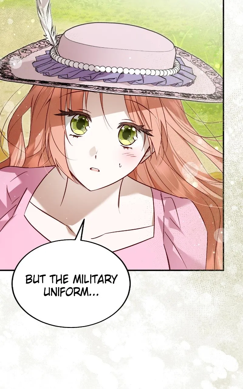 Fallen to Paradise Chapter 38 Online - pƔgina 42