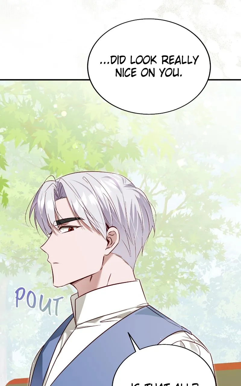 Fallen to Paradise Chapter 38 Online - pƔgina 43