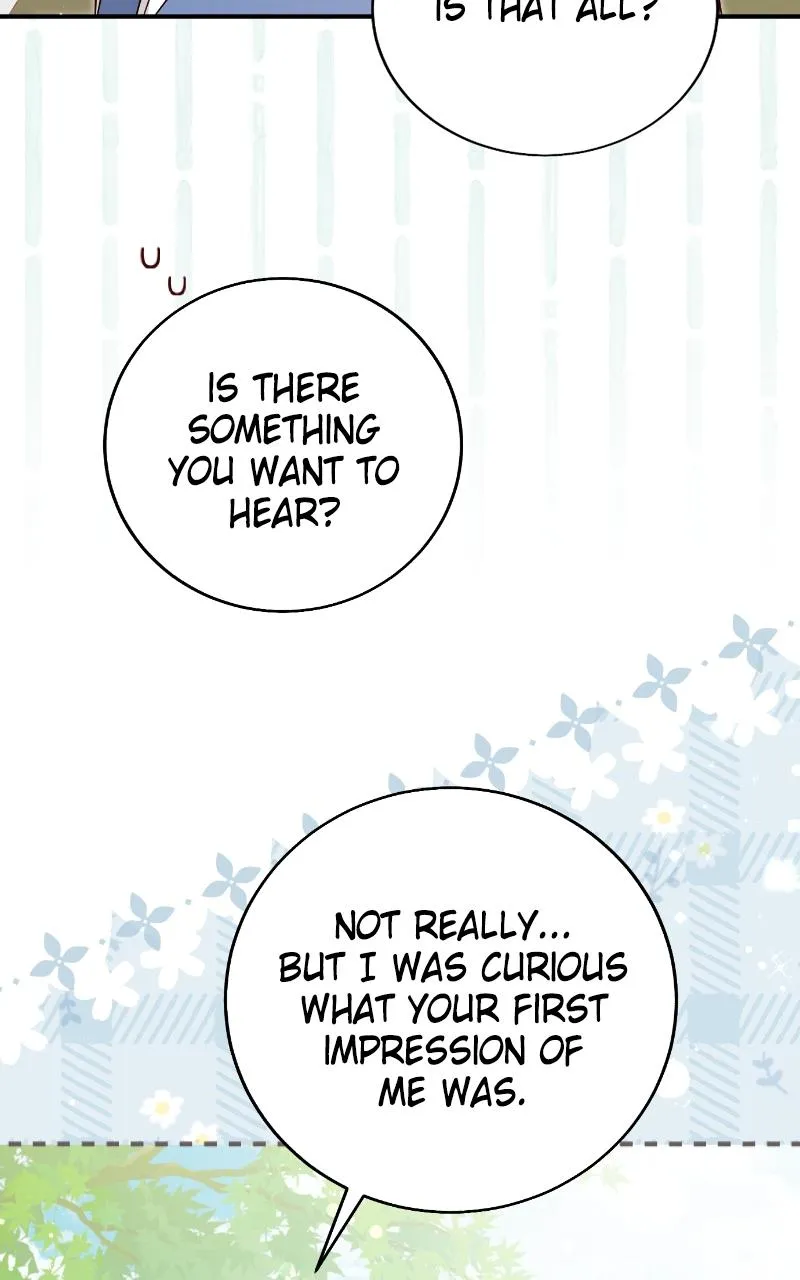 Fallen to Paradise Chapter 38 Online - pƔgina 44