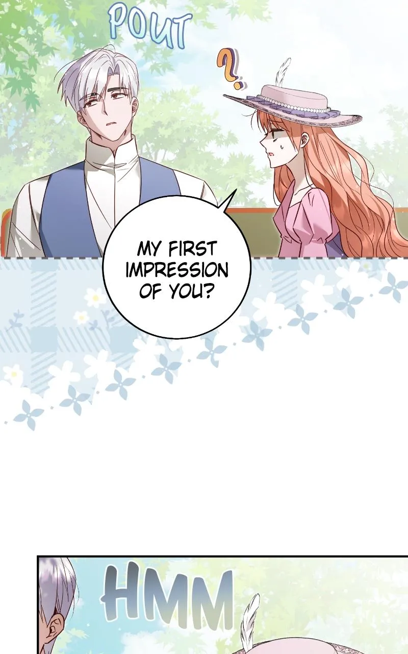 Fallen to Paradise Chapter 38 Online - pƔgina 45