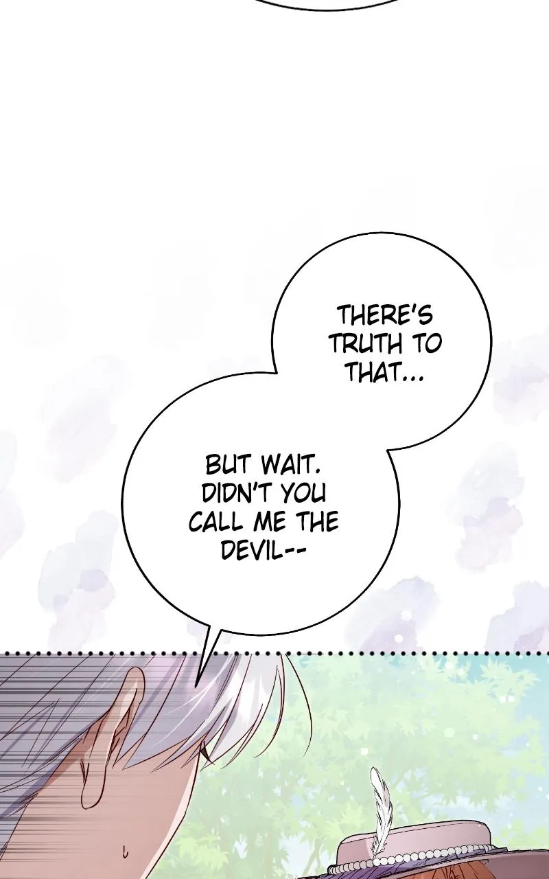 Fallen to Paradise Chapter 38 Online - pƔgina 47