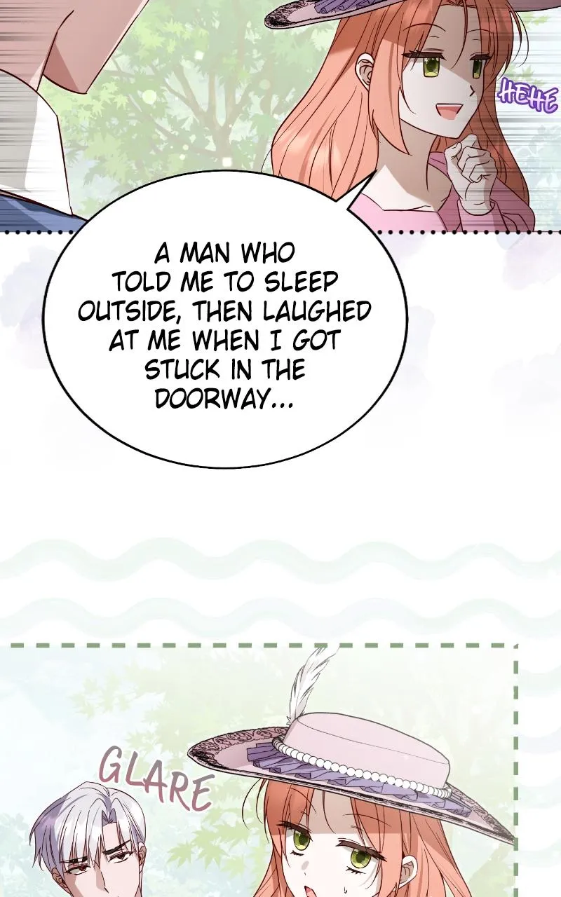 Fallen to Paradise Chapter 38 Online - pƔgina 48