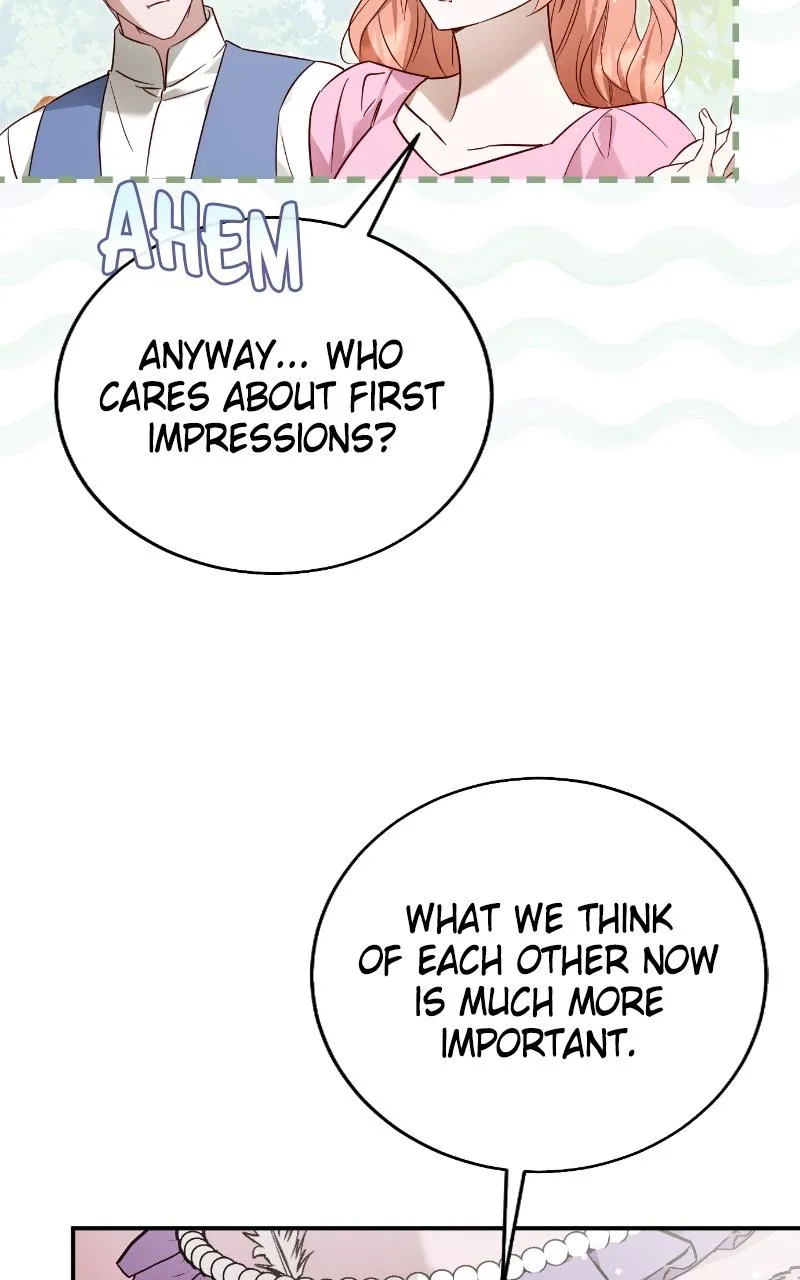 Fallen to Paradise Chapter 38 Online - pƔgina 49