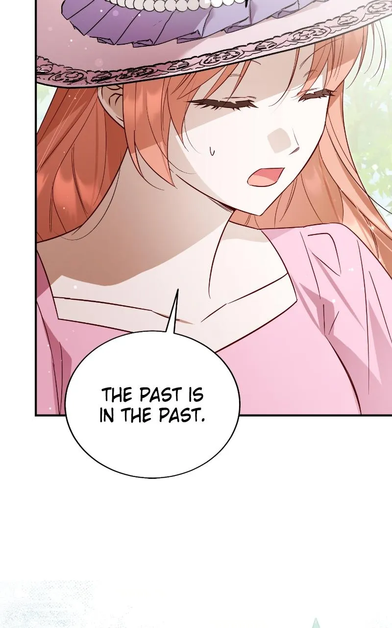 Fallen to Paradise Chapter 38 Online - pƔgina 50
