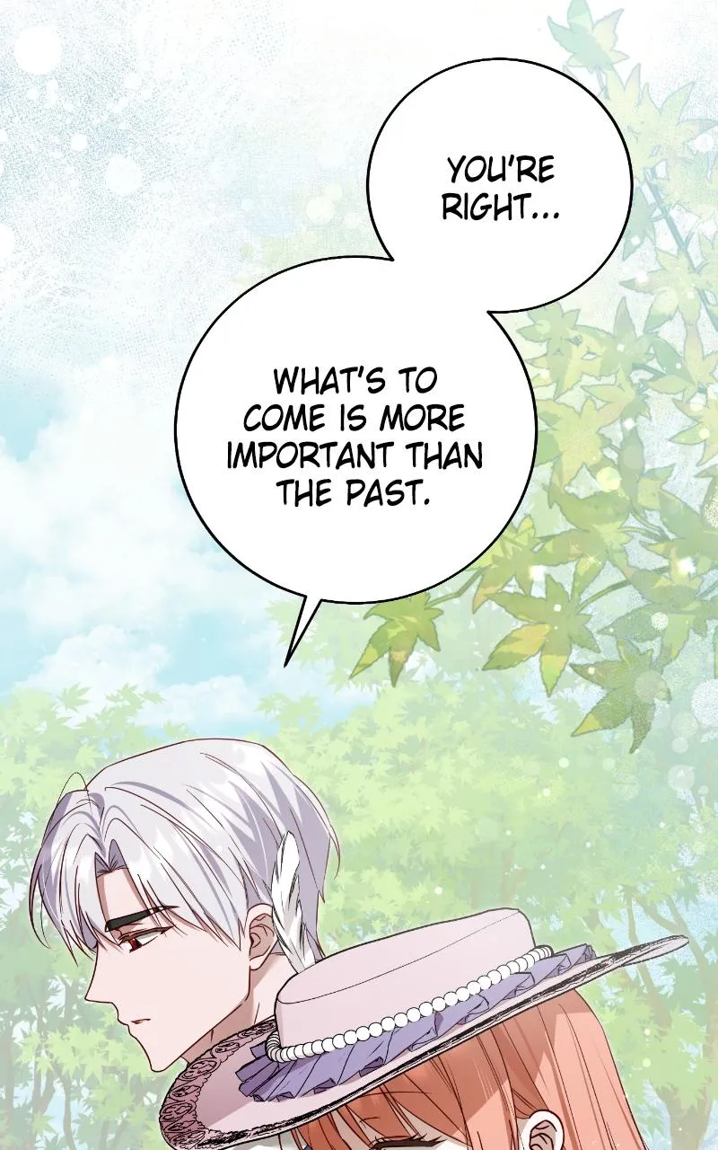 Fallen to Paradise Chapter 38 Online - pƔgina 51