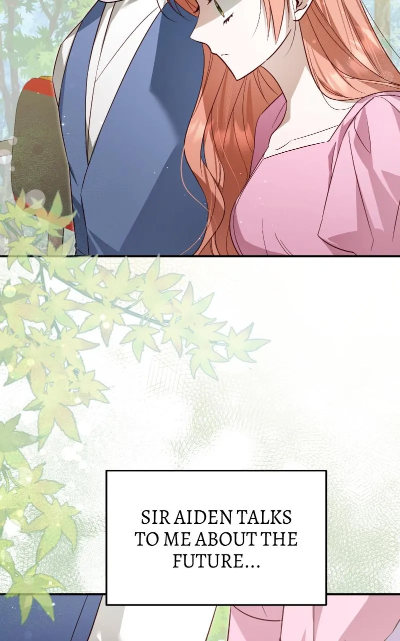 Fallen to Paradise Chapter 38 Online - pƔgina 52