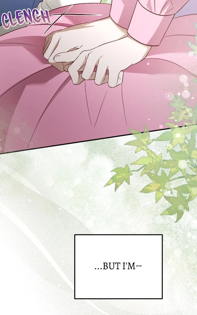Fallen to Paradise Chapter 38 Online - pƔgina 53