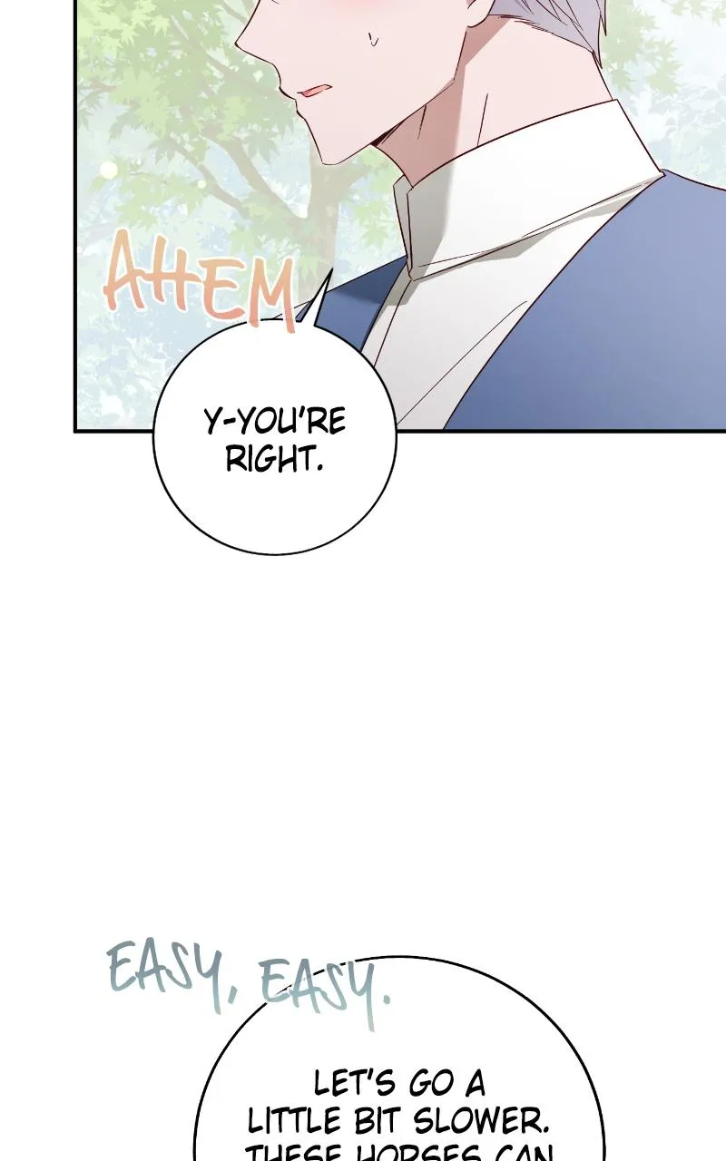 Fallen to Paradise Chapter 38 Online - pƔgina 58