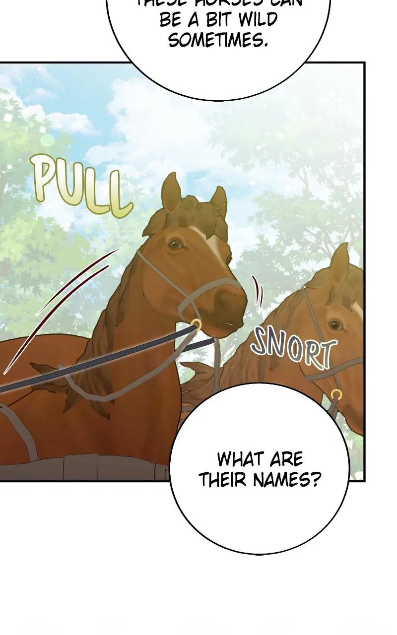 Fallen to Paradise Chapter 38 Online - pƔgina 59
