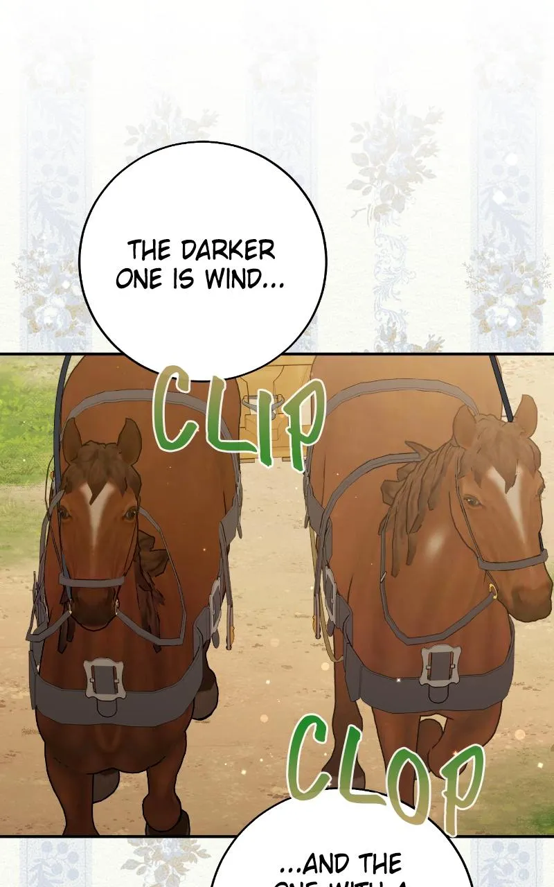 Fallen to Paradise Chapter 38 Online - pƔgina 60