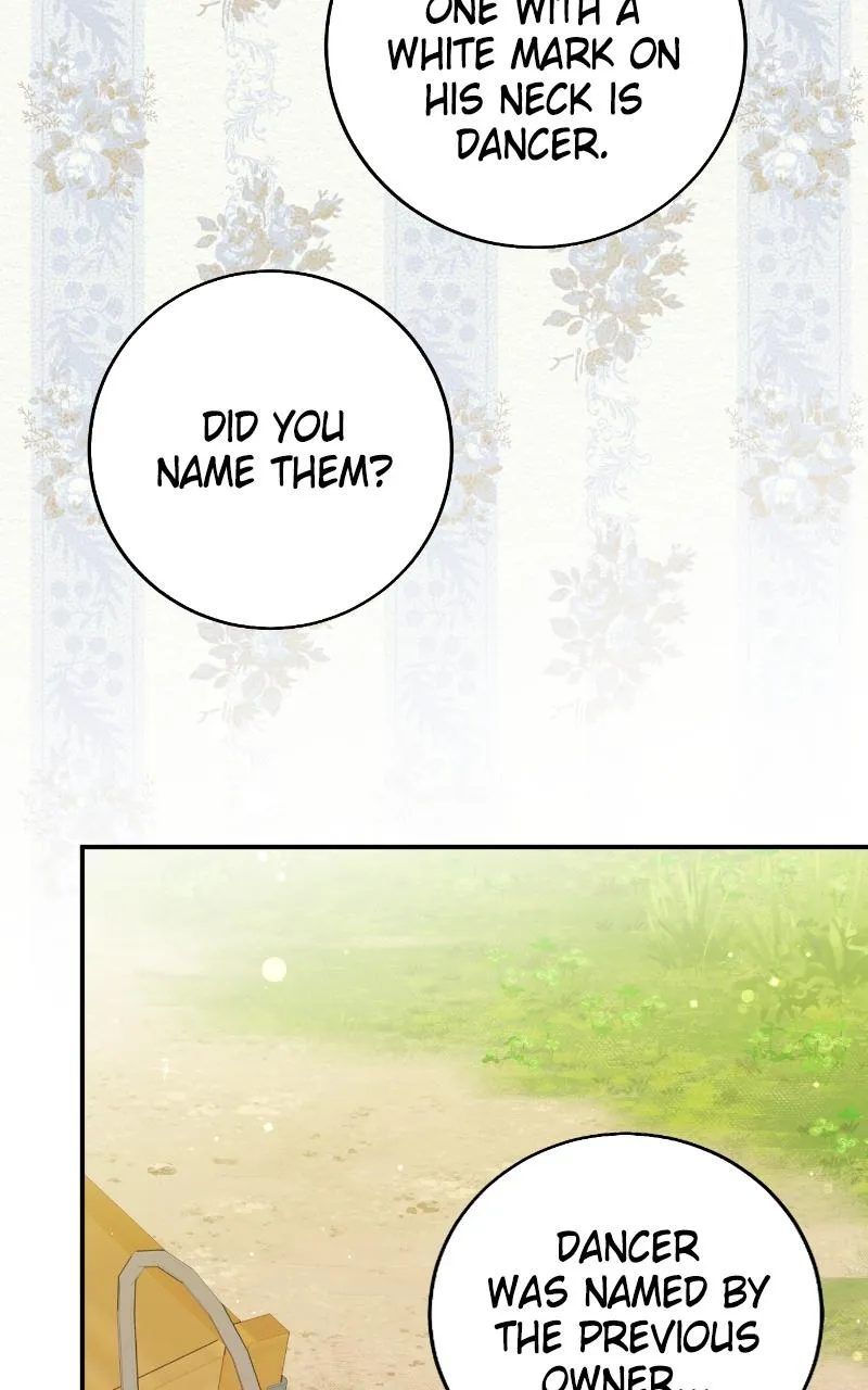 Fallen to Paradise Chapter 38 Online - pƔgina 61