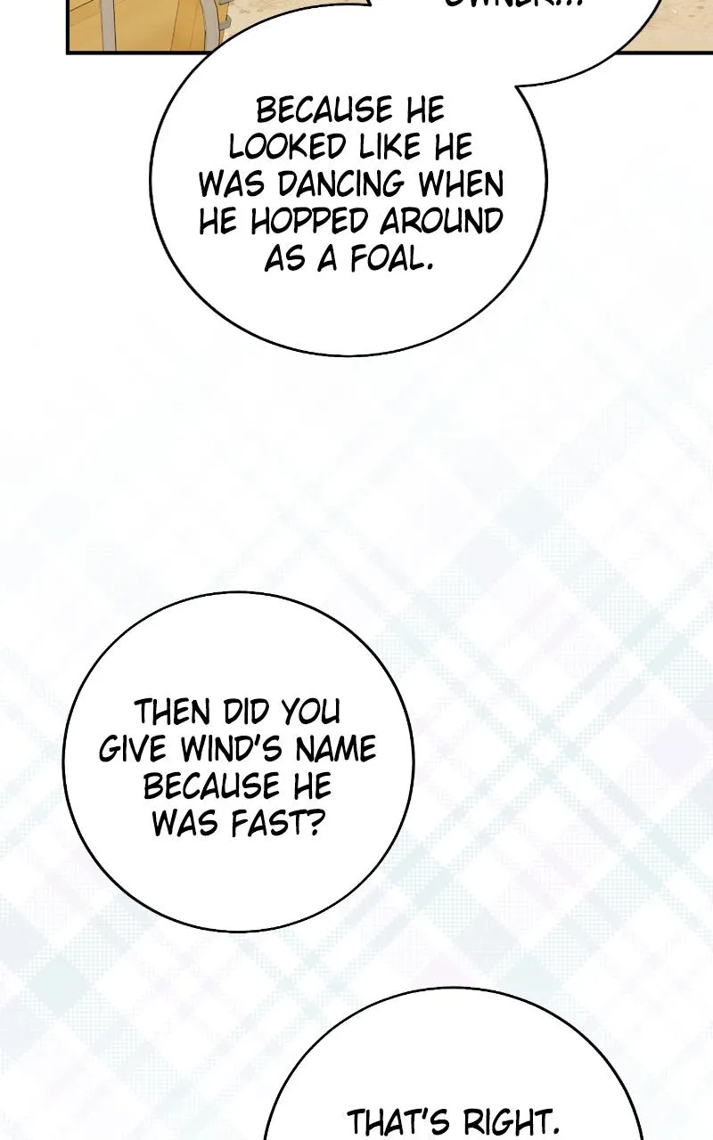 Fallen to Paradise Chapter 38 Online - pƔgina 62